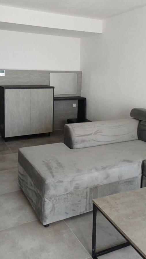 Apartments Montenegro Hills Ulcinj Exterior foto